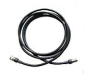 Lancom Airlancer antenna cable - 9m - zwart