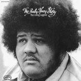 Bertus Distributie Baby Huey Living Legend (Limited Edition)