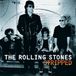 Universal Music The Rolling Stones - Stripped 2009 Re-Mastered, CD