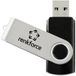 Renkforce Clé USB RF-USBS-180 1 Go USB 2.0