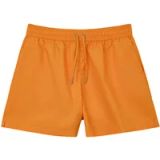 The Resort Co Classic Zwemshort