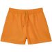 The Resort Co Classic Zwemshort