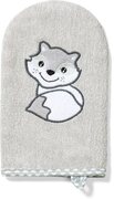 Babyono Facecloth