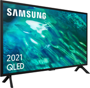 Samsung QE32Q50AAU