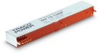 TracoPower Convertisseur CC/CC THV 12-500P