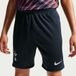 Nike Tottenham Short Extérieur 2026/27 Enfant