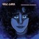 Unfinished Eric Carr Unfinished Business LP Coloured Vinyl
