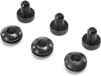 Proboat Bouchon de vidange et joint torique (3 pièces)