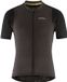 Craft ADV ENDUR Jersey M Slate/Black S