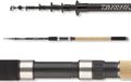 DAIWA Procaster Tele, 4,2 meter, 10-30 gram, canne de pêche télescopique polyvalente