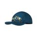 BUFF® 5 Panel Go Cap IPE NAVY L/XL