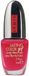 Pupa Milano Lasting Color Gel 021 Trashy Diva - EAN: 8011607194650