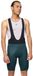Pissei Primapelle cuissard bleu M homme