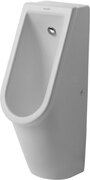 Duravit Starck 3 Urinal