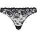 Chantelle Vrouwen Tanga Illusion