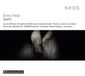 Eres Holz: Death (CD)