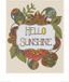 Your Decoration B.V. Kunstdruk Valentina Ramos - Hello Sunshine 40x50cm