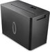 Hama Safe X40 Papierversnipperaar - Zwart