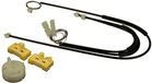 Taros Trade 314272 Raamheffer reparatieset rechts voor
