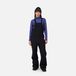 Salopette de ski isolante Outerlimits pour femmes