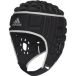 Adidas Casque de rugby Performant