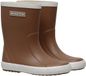 Bergstein Earth Unisex Junior Regenlaarzen - Bruin