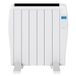 Cecotec 05331 - Convecteur Électrique - 900W - Blanc