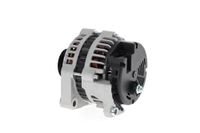 HELLA 8EL 011 710-241 Dynamo / Alternator - 14V - 80A