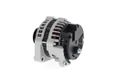 HELLA 8EL 011 710-241 Dynamo / Alternator - 14V - 80A