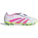 adidas Predator League FT FG/MG Chaussures de football