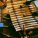 Outhere Various Artists - Buur Xylophones, Lobi Country (CD)