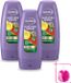 Andrélon Aloe Vera Repair Conditioner - Verzachtend & Herstellend - 250 ml - 3 stuks