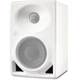 Neumann KH-80 DSP WH