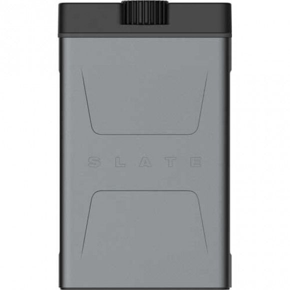 POLARPRO Slate Cardcase CFexpress A II - Mountain