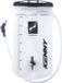 Kenny Sac d'eau blanc 2 l