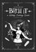 BREW IT: a Witchy Cooking Guide