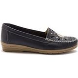 Pédiconfort Mocassins femme