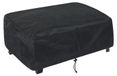 Housse Universelle Étanche pour Plancha