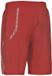 Arena Korte Team Line Zwembroek L Rood Unisex