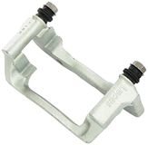 TRW Halter, Bremssattel BDA591 | Compatibel met: PEUGEOT 607