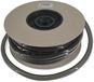 JBL Aquaslang gris 18m 22mm