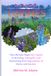 How Icecat How to grow lupine flowers for beginners: The Ultimate Beginner’s Guide to Growing, Caring for, and Harvesting Stunning lupine at Home and garden