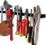 Famanu – 24" Heavy-Duty magnetische gereedschapshouder