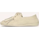 Nubikk Loafers Joan Macaw Beige