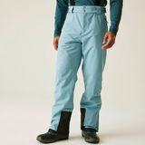 Dare 2b REGATTA Polska Broek Skiën Heren Ademend Waterdicht Achieve II Blauw XXXL