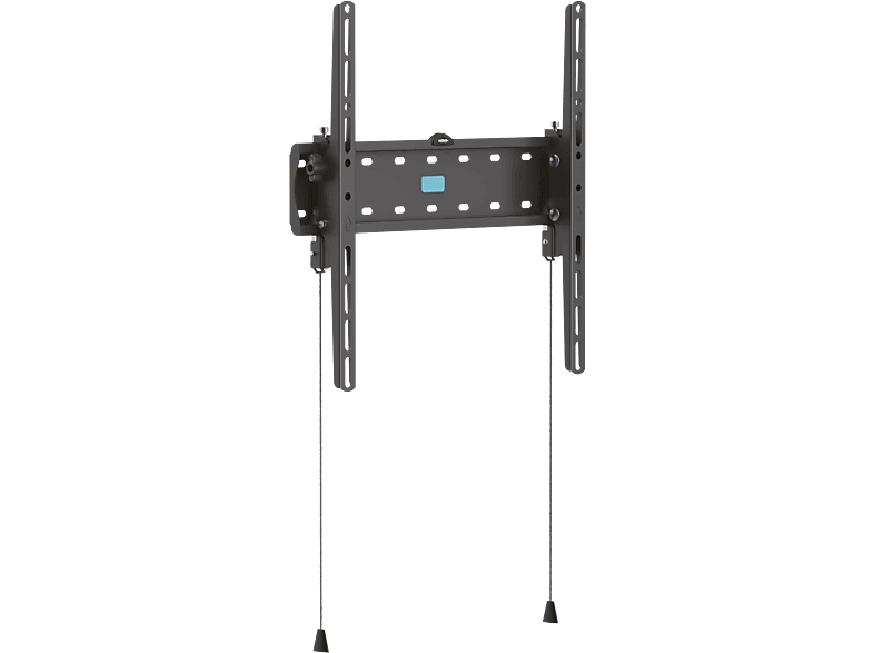 ISY ITV-2100 - TV Wall Mount - Black