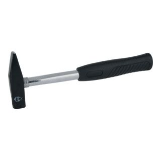 KS Tools monteurshamer met stalen steel