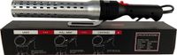 Own Grill Mate International B.V. Barbecue starter / aansteker