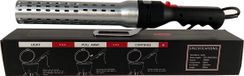 Own Grill Mate International B.V. Barbecue starter / aansteker
