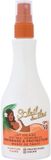 Soleil des iles Soleil des Îles - Monoï de Tahiti Zonnebrandmelk SPF 50 – Tiaré Geur